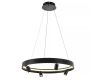 Подвесная люстра Myfar James MR2200-1PL