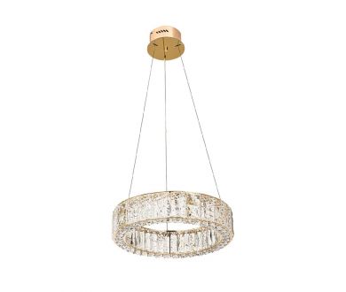 Купить Подвесной светильник Odeon Light Version 5071/60L Подвесной светильник Odeon Light Version 5071/60L