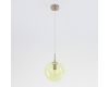 Подвесной светильник Citilux Томми CL102626