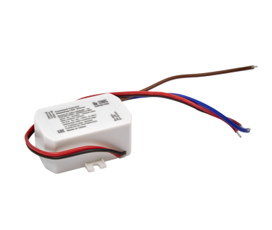 Купить Драйвер диммируемый SWG PRO VL-DRV-200DIM 007515 Драйвер диммируемый SWG PRO VL-DRV-200DIM 007515