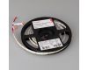 Светодиодная лента Arlight RT-A192-10mm 24V Warm3500 17.6 W/m, IP20, 2835, 5m 038774