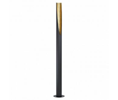 Торшер Eglo Prebone 39759