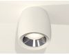 Потолочный светильник Ambrella Light Techno Spot XS1141003 (C1141, N7032)