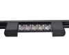 Трековый однофазный светильник Ambrella Light Track System GL6688