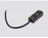 Ввод питания Ambrella Light Magnetic 220V GL1102