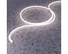 Гибкий неон Maytoni Led Strip 25x13 220В 8Вт/м 4000K IP65 50м 201231