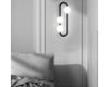 Настенный светильник ImperiumLoft Dika 208282-23