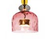 Подвесной светильник Loft IT Candy 2008-D