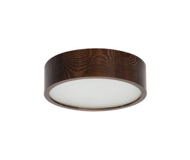 Купить Настенно-потолочный светильник Kanlux Jasmin 270-WE 23120 Настенно-потолочный светильник Kanlux Jasmin 270-WE 23120