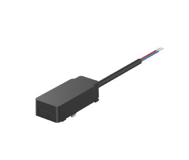 Купить Ввод питания Aployt Magnetic track 48 APL.0180.00.02 Ввод питания Aployt Magnetic track 48 APL.0180.00.02
