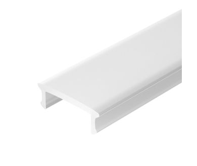 Экран Arlight LINE-1716-2000 OPAL 046077