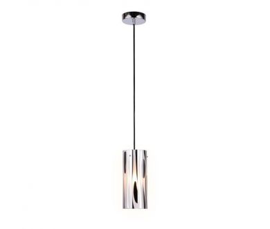 Купить Подвесной светильник Ambrella Light Traditional TR3589 Подвесной светильник Ambrella Light Traditional TR3589