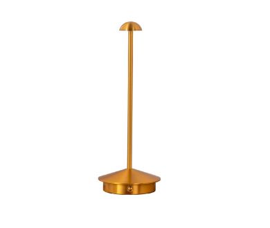 Купить Настольная лампа Kink Light Дамари 07208-T,20 Настольная лампа Kink Light Дамари 07208-T,20