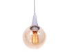 Подвесной светильник Lumina Deco Rocherro LDP 11192-1 WT