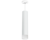 Подвесной светильник Lightstar Rullo RP49631 (214496+590056+202431)