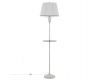 Торшер Citilux Вена CL402920T