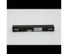 Трековый магнитный светильник Aployt Magnetic track 48 APL.0100.01.12