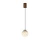 Подвесной светильник Odeon Light Marbella 6685/8L