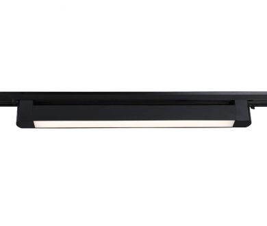 Купить Трековый однофазный светильник Ambrella Light Track system GL6739 Трековый однофазный светильник Ambrella Light Track system GL6739