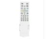 Подвесная люстра Citilux Юпитер CL730B090S