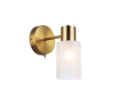 Купить Бра Ambrella Light Traditional Modern TR9586 Бра Ambrella Light Traditional Modern TR9586