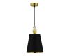 Подвесной светильник ST Luce Lingotti SL1759.303.01