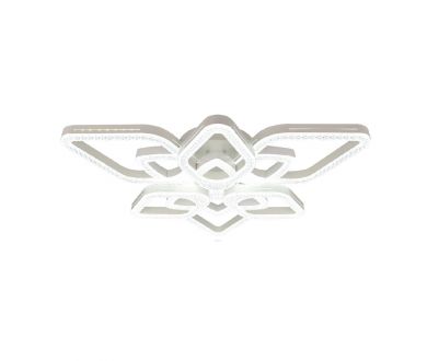 Купить Потолочная люстра Escada Sedna 10280/6LED Потолочная люстра Escada Sedna 10280/6LED
