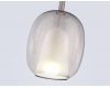 Подвесной светильник Ambrella Light High Light Modern LH11125