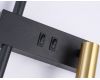 Настенный светильник Ambrella Light Comfort FL5209