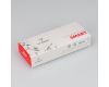 Пульт Arlight SMART-R24-DIM Black 023475