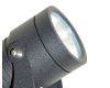 Фасадный светильник Kink Light Ласси 09328,19