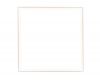 Потолочный светильник Ambrella Light Downlight DPS1056