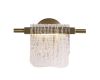 Настенный светильник ST Luce Voile SL6021.201.06