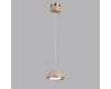 Подвесной светильник Odeon Light L-Vision Lulu 5453/6L