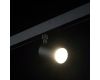 Магнитный трековый светильник Lumker SY-LINK-SP-BL-6-WW 013678