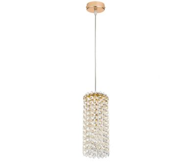 Купить Подвесной светильник Lightstar Cristallo 795322 Подвесной светильник Lightstar Cristallo 795322