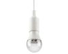 Светодиодная фитолампа для растений Эра ФИТО A60-15W-PL-E27-GR Б0064548