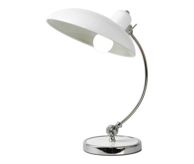 Настольная лампа Lussole Falcon LSP-5006