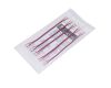 Коннектор токопроводящий Arte Lamp Strip-accessories A31-08-1CCT
