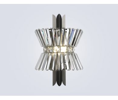 Купить Настенный светильник Ambrella Light High Light Crystal LH41032 Настенный светильник Ambrella Light High Light Crystal LH41032