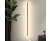 Подвесной светильник ImperiumLoft Kemma 212792-26