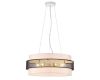 Потолочный светильник Lumion Animaisa 8002/6C