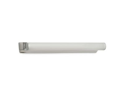 Купить Подсветка для картин Lumina Deco LDW 6059-570 CHR Подсветка для картин Lumina Deco LDW 6059-570 CHR