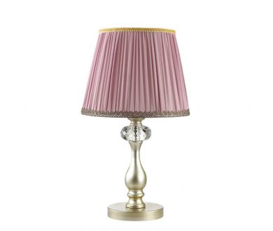 Купить Настольная лампа Odeon Light Gaellori 3393/1T Настольная лампа Odeon Light Gaellori 3393/1T