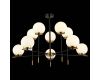Люстра на штанге ST Luce Limano SL1203.402.10
