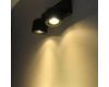 Спот ImperiumLoft Tiny 228847-26