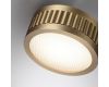 Накладной светильник Odeon Light Hightech Manchester 7013/7CL