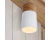 Потолочный светильник ImperiumLoft Wood 141159-26
