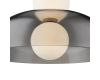 Подвесной светильник Freya Frisky FR5385PL-L17B