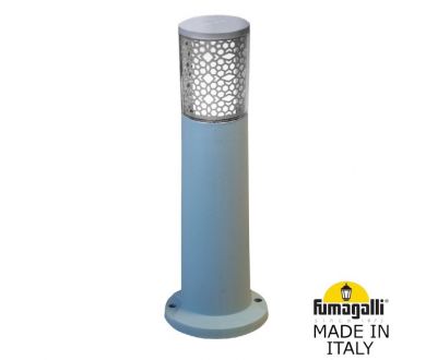 Купить Садовый светильник Fumagalli DR3.574.000.LXU1L Садовый светильник Fumagalli DR3.574.000.LXU1L